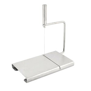 uxcell XCT[ ƒpi ʕ  ܂Ȕ `[Y o^[Jb^[ F 24.5 x 24 x 2.5cm
