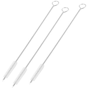 uxcell iCwbhN[jOuV fBe[N[i[ Lbv XN[lW 3