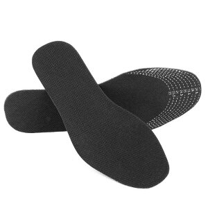 uxcell ~ C\[ NbV Ռz ʋC ϋv X|[c nCLO jp ubN-2yA 27.5cm