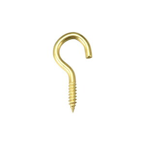 uxcell VlWtbN S24 mm Yf|ގ dCbL ˂ݎnK[ 50