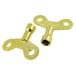 uxcell  ֌ JM XNGA ^bv p  Lb`pi 6mm 2 S[hg[