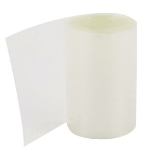 uxcell Mk`[u PVC Mk bv `[u  P3` drpbLOp 2M 64mm