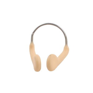 uxcell m[YNbv @ jp XC~O g[jOp ی x[W