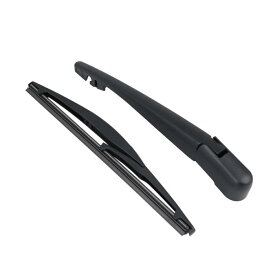 楽天市場 ヴェゼル ワイパーブレード 250mmの通販