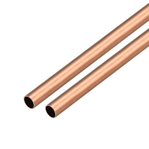 uxcell ۊǃpCv Oa9mm×a8mm 500mm 2