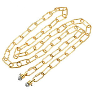 uxcell tBNX``F[ y_gCgp VfAnMON `F[RlN^tbN[vt 4 mm 1.83 M S[hg[ 1Zbg