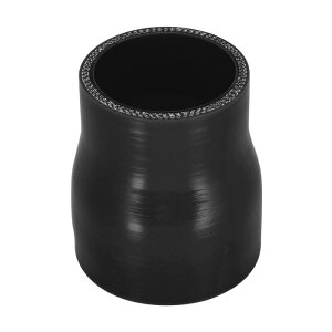 X AUTOHAUX VRz[X C^[N[[VRz[X VRpCv WG[^[z[X a51-63 mm 76mm GL][Xgz[X rCz[X rCpCv ԗpC^[N[[Ce