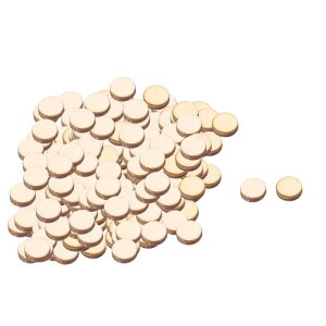 uxcell lC؍ރ`bv DIYp؍ R؍ ی^ ~^ Ƌ x[W a10mm XCX 100