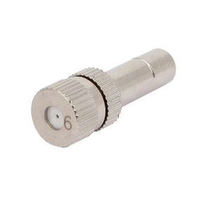 uxcell mY U ~XgmY mY Vo[ i 90-380ml/ ItBXa0.6mm 27mm