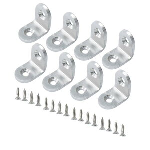 uxcell AOuPbgXeXR[i[u[Xt@Xi[ L^p uPbgveN^[VFtT|[g lWt Ƌp 8A20x20mm