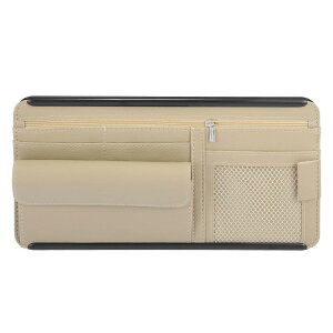 X AUTOHAUX J[ToCU[I[KiCU[ TOXP[X [|Pbg [ tbNAh[v ABS PUU[ SUV RV gbNp x[W