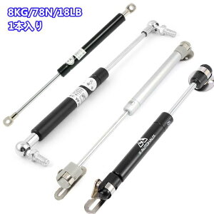 uxcell �K�X�X�v�����O �K�X�_���p�[ 8KG/78N/18LB 1�{���� �_���p�[ �V���b�N�A�u�\�[�o�[ �T�|�[�g�_���p�[ ��� ��C�p ���j�o�[�T�� ���^����