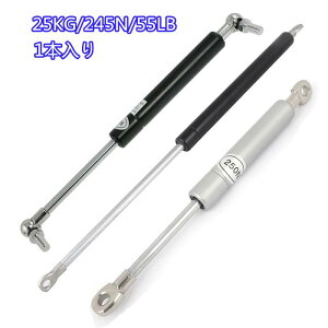 uxcell �K�X�X�v�����O �K�X�_���p�[ 25KG/245N/55LB 1�{���� �_���p�[ �V���b�N�A�u�\�[�o�[ �T�|�[�g�_���p�[ ��� ��C�p ���j�o�[�T�� ���^����