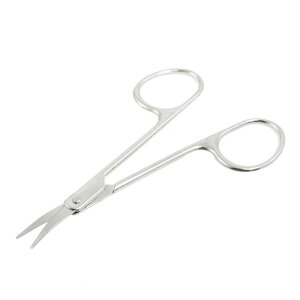 uxcell }nT~ XeX| Jbg͂ т͂ nnT~ σoT~