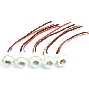 uxcell T10 \Pbg C[n[lX \PbgRlN^ S LED Cg 168 194 158 5