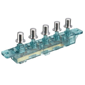 uxcell L[{[h̃XCb` vbV{^sAm^Cv Wt[hpMQ205 AC 250V 4A