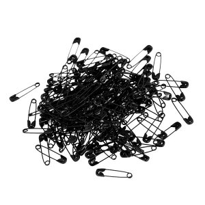 uxcell ���S�s�� �I�t�B�X �z�[�� �~�j �R�C���� �u���b�N ���� 100����