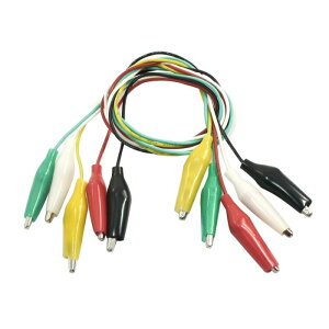 uxcell jNbveX^[[h jNbvR[h P[u }`[^[pjNbv _uGhp[[^pIvV dq 5{