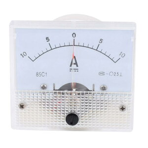 uxcell AbVW AiOdv AyA[^[}Eg xpl 85C1 DC -10? +10A NX2.5