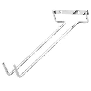 uxcell COXz_[ VO Ǌ| C{g OX Subg XeEFA z_[ bN 