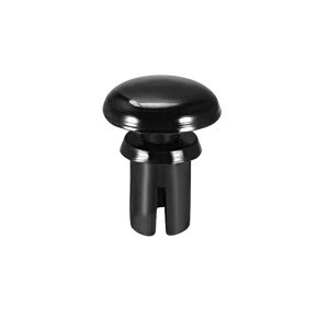 uxcell Nbvxbg PCBdCHpl iCt@Xi[ ubN 4mmx6mm 50