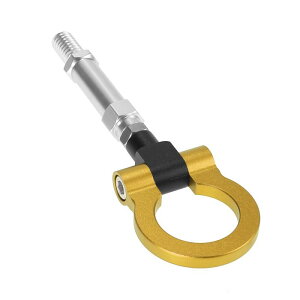 X AUTOHAUX tbN tgop[g[[OAC tbNlW VolkswagenɑΉ GolfɑΉ GTIɑΉ A~jE S[hg[ 1