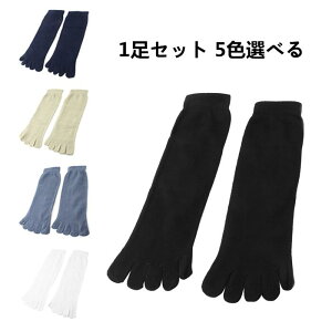 uxcell C 5{w Y fB[X 1Zbg 5FIׂ 5{w\bNX 28.5x8.5cm jp X|[c Lk \bNX