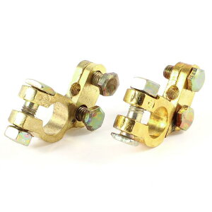 uxcell obe[ RlN^ [qNv obe[^[~i obeڑ \i ߉\ Jbp[ 2