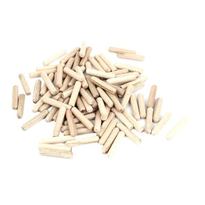 uxcell ؐ_{ ؐmbNs 100 EbhJ[ Ebh 8x40mm ؐvO