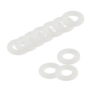 uxcell ≏bV[ vX`bNbV[ ≏KXPbg }U[{[hp zCg 5 mmx10 mmx1 mm 100