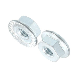 uxcell #8-32 Z[VtWwbNXbNibg 15 Yf| ~ߘZptWibg tXbh 邢dグ Vo[