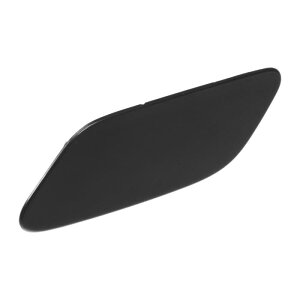HEROFFIX �t�����g���o���p�[�w�b�h���C�g�E�H�b�V���[�m�Y���J�o�[�L���b�vNo.8535448050 �o���p�[�g�����m�Y���J�o�[ ���N�T�X�ɑΉ�RX350 2019-2022���h��
