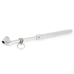 uxcell GAQ[W ^CCQ[Wy ^CGA[vbV[Q[Wy 10-150 PSI  [^[oCN