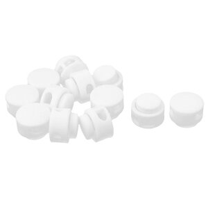 uxcell R[hbN vX`bN zCg R[hXgbp[ 2 R~ 12