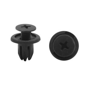 uxcell Nbv  op[ gN vbV Nbv xbg e[i[ t@Xi[ BMWɑΉ ~jN[p[p 100