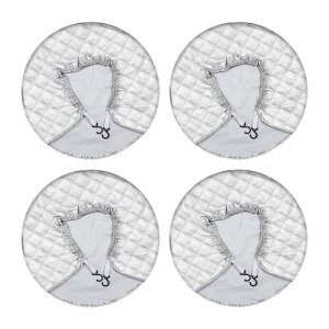 uxcell ^CJo[ A~tB ^C veN^[ J[p RV g[[ Fits 76.2-81.28cm 4