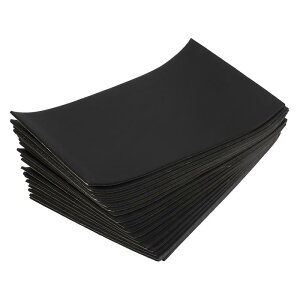 uxcell fM}bg fM h z Չ fM M 5mm 50x30cm ȍaD hAI[fBImCYfM 18