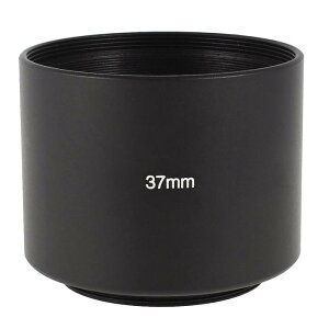 uxcell fW^Jp ˖h~ 37mmXbhYVF[ht[h Yt[h