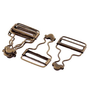 uxcell TXy_[ 32mm _K[ t@Xi[ Nbv obN 5