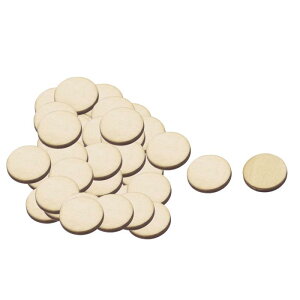 uxcell lC؍ރ`bv DIYp؍ R؍ ی^ ~^ Ƌ x[W a20mm 2mm XCX 50