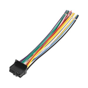 X AUTOHAUX J[XeICDv[[C[n[lX C[WIA_v^[CXg[vO 16s Pioneerp 2003p