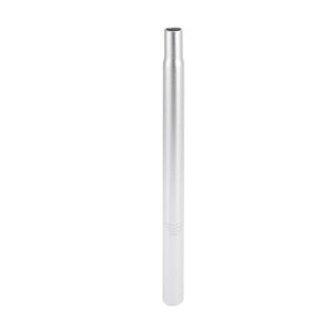 X AUTOHAUX ]ԃV[g|Xg A~jE V[g`[u XP[}[NȂ jo[T 25.4x400 mm Vo[g[