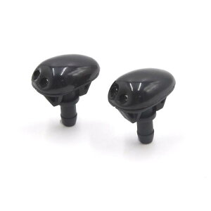 uxcell tgKXEHbV[mY ubN vX`bN  Cp[  Xv[mY Yp 2