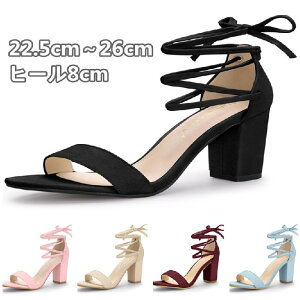 Allegra K [XAbvT_ fB[X Xgbv T_ q[ 22.5cm`26cm q[8cm nCq[ ҂ݏグ [XAbv ANXgbvT_ `L[q[ 傫TCY 