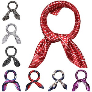 uxcell lbJ`[t XJ[t 1Zbg 13ޑIׂ 50x50cm fB[XXJ[t `ԕ XNGAXJ[t nJ`  obO p  bh u[ }`J[ bh 