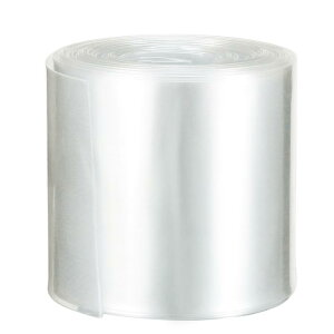 uxcell PVCMk`[u obe[bv 50mm 5M 18650VNtBp