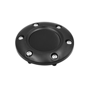 uxcell nhz[{^ vX`bN A~jE ubN ԃXeAOzC[z[ 1