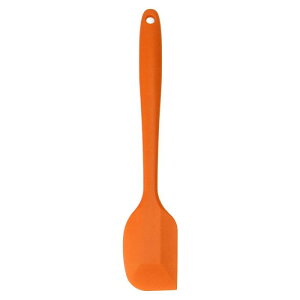 ターナー ヘラ しゃもじ へらの人気商品 通販 価格比較 価格 Com ターナー ヘラ しゃもじ へらの人気商品 通販 価格比較 価格 Com