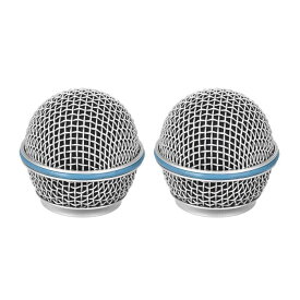 楽天市場 マイク グリルの通販