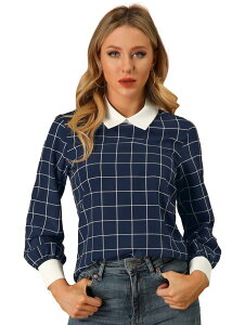 Allegra K Vc uEX fB[X  |Vc  `FbN Vc JWA